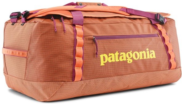 Patagonia - Black Hole Duffel 70 - Reisetasche Gr 70 l rosa