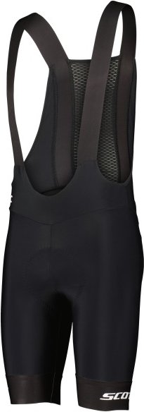 Thumbnail - Scott - Bib Shorts RC Pro +++ - Radhose Gr XXL schwarz