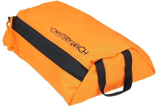 Mystery Ranch - Void Bag 1,5 - Packsack orange