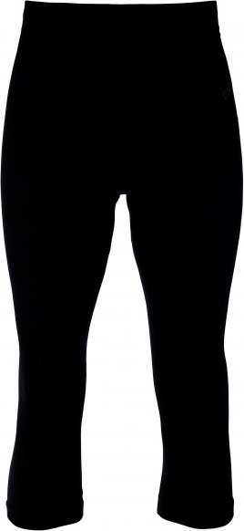 Ortovox - 230 Competition Short Pants - Merinounterwäsche Gr M schwarz