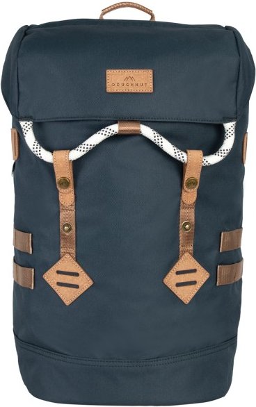 Doughnut - Colorado 19 Reborn Series - Daypack blau
