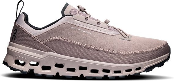 On - Cloudaway 2 - Multisportschuhe Gr 44 braun