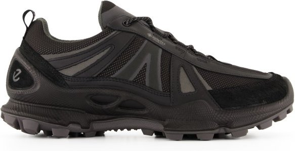 Thumbnail - Ecco - Biom C-Trail INV-GTX - Multisportschuhe Gr 43 schwarz