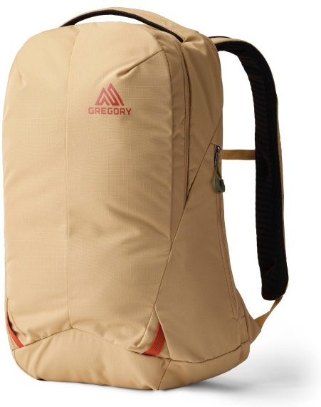 Thumbnail - Gregory - Rhune 22 - Daypack beige