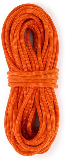 Mammut - Zopa 9.7 - Einfachseil Gr 70 m rot