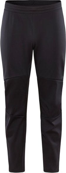Thumbnail - Craft - Core Nordic Training Pants - Langlaufhose Gr XXL schwarz