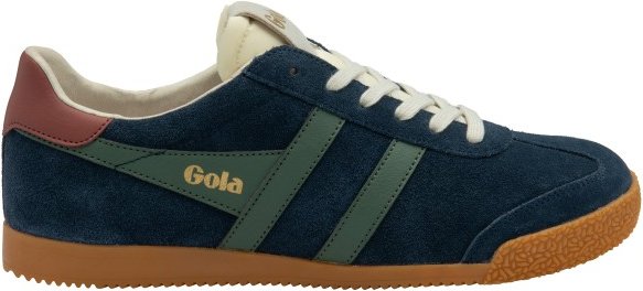 Gola - Elan - Sneaker Gr 41 blau