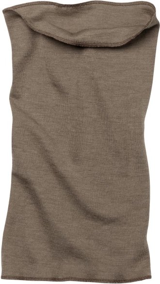 Engel - Kinder-Schlauchschal - Schal Gr One Size braun