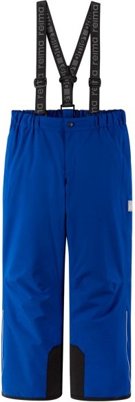 Reima - Kid's Proxima - Skihose Gr 122 blau