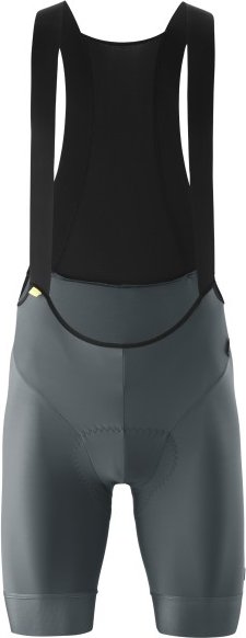 Gonso - SQlab Go Bib - Radhose Gr M sargasso sea ii