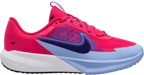Nike - Kid's Sonic Fly - Multisportschuhe Gr 40 rosa