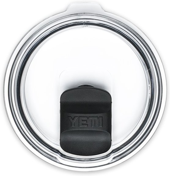 Yeti Coolers - Slider Lid R30 - Deckel Gr One Size