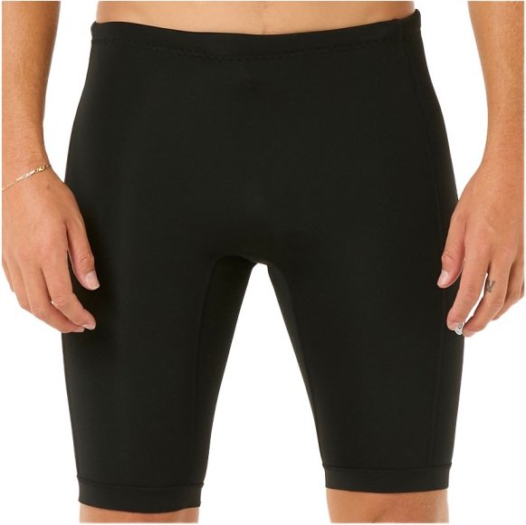 Rip Curl - D/Patrol 1mm Neo Shorts - Neoprenhose Gr L schwarz
