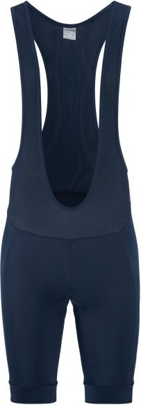 Craft - Core Endur Bib Shorts - Radhose Gr M blau