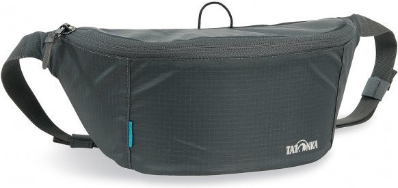 Thumbnail - Tatonka - Ilium - Hüfttasche Gr M grau