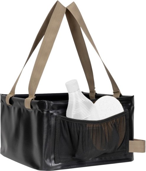 Campo Libre - Carlo Gr 15 l schwarz