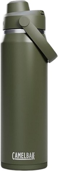 Camelbak - Thrive Chug VSS - Isolierflasche Gr 1200 ml oliv