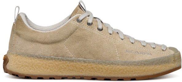 Scarpa - Mojito Wrap - Freizeitschuhe Gr 41,5 light desert