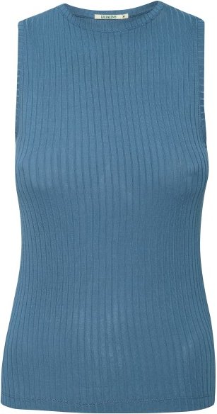 GreenBomb - Women's Few Shirt - Top Gr M blau