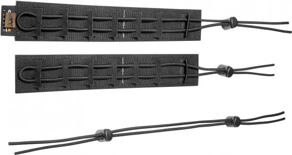 Thumbnail - Tasmanian Tiger - TT Modular Collector Strap Set VL schwarz