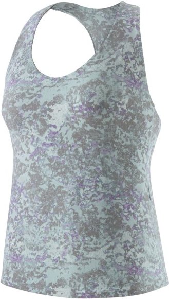 Patagonia - Women's Maipo Tank - Top Gr XS grau
