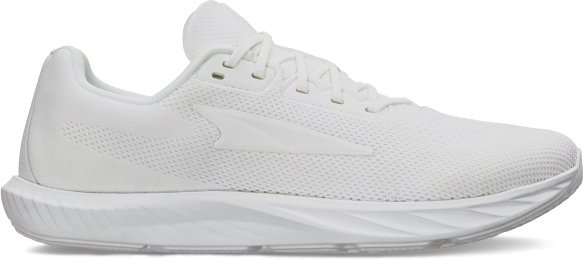 Altra - Women's Escalante 4 - Runningschuhe Gr 42,5 grau