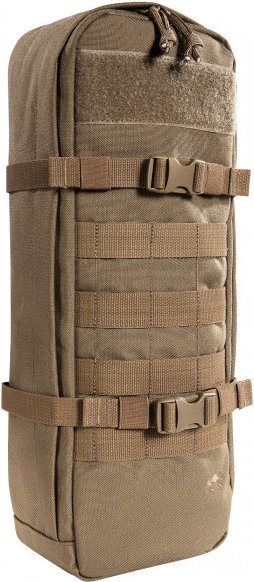 Thumbnail - Tasmanian Tiger - TT Tac Pouch 13 SP 5 - Tasche Gr 5 l braun