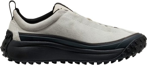 Keen - Women's KS Mino - Sneaker Gr 38,5 schwarz