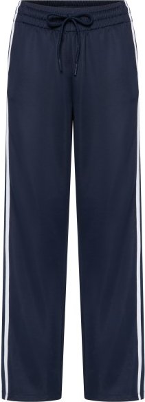 Hey Honey - Women's Trackpants - Trainingshose Gr L blau