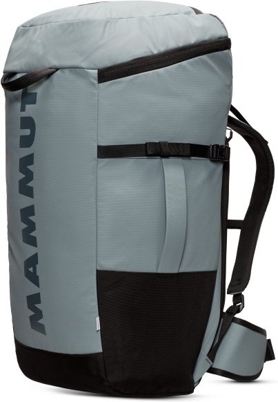 Mammut - Women's Neon 55 - Kletterrucksack grau