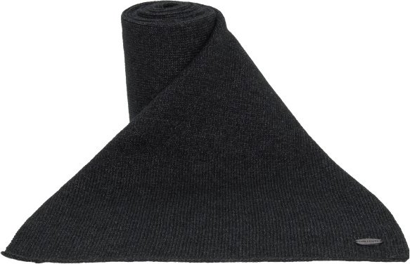 Chillouts - Grayson Scarf - Schal Gr One Size schwarz