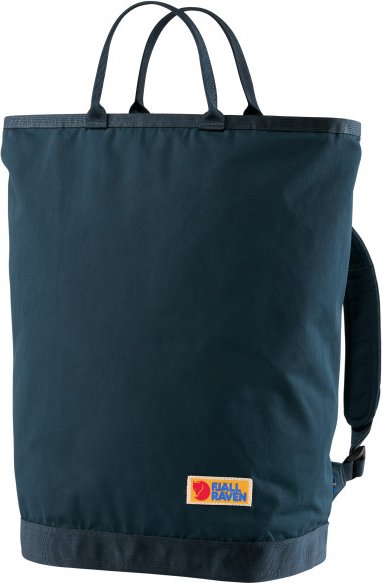 Fjällräven - Vardag Totepack 20 - Daypack blau