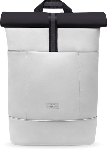 Thumbnail - Ucon Acrobatics - Aloe Hajo Medium 16 - Daypack grau