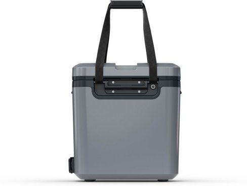 Dometic - Recon Hardside Small - Kühlbox Gr 16 l grau