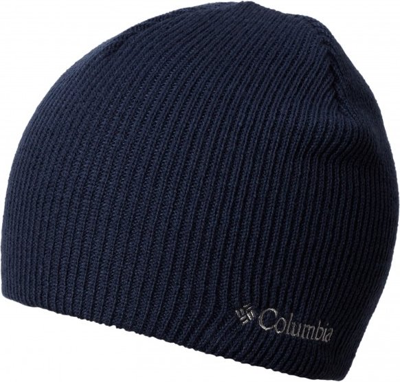 Columbia - Whirlibird Watch Cap Beanie - Mütze Gr One Size blau