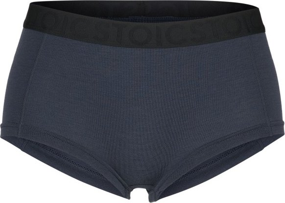 Stoic - Women's Merino150 SadjemSt. Hipster - Merinounterwäsche Gr 3XL blau