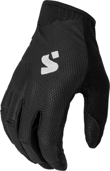 Sweet Protection - Hunter Pro Gloves - Handschuhe Gr S schwarz