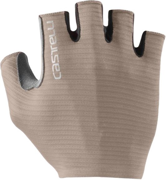Castelli - Espresso Glove - Handschuhe Gr XXL braun