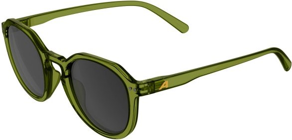 Alpina - Sneek 2.0 S3 - Sonnenbrille oliv