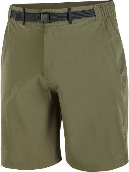 Salomon - Wayfarer 2.0 Shorts - Shorts Gr S oliv