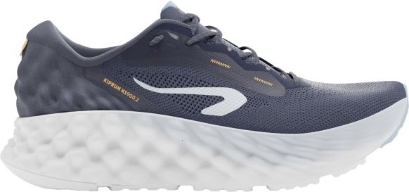 KIPRUN - KS900.2 - Runningschuhe Gr 43,5 grau