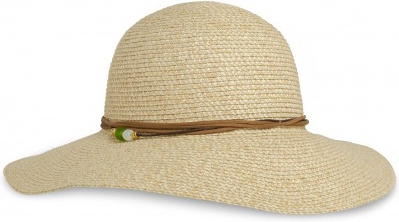 Sunday Afternoons - Women's Sol Seeker - Hut Gr M - 56-58 cm beige