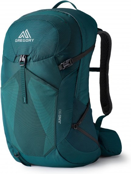 Thumbnail - Gregory - Women's Juno 30 RC - Wanderrucksack blau