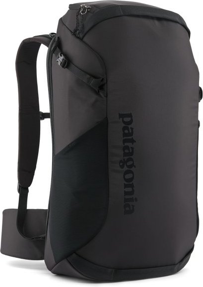 Patagonia - Cragsmith 32 - Kletterrucksack Gr L schwarz/grau