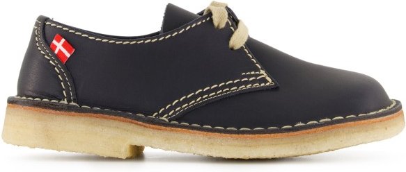 Duckfeet - Jylland - Freizeitschuhe Gr 37 blau