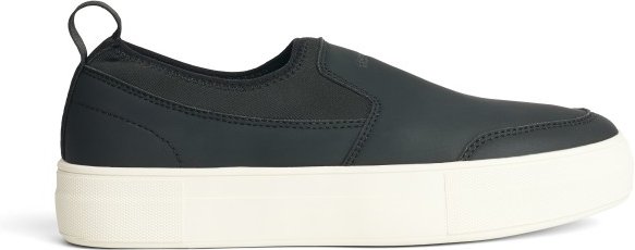 Tretorn - Kase Hybrid - Sneaker Gr 39 weiß