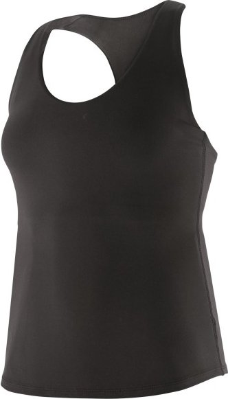 Patagonia - Women's Maipo Tank - Top Gr XS schwarz