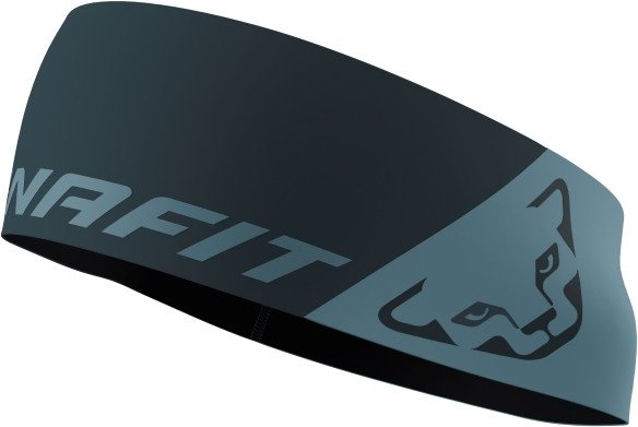 Dynafit - Performance Headband - Stirnband Gr 58 cm blau