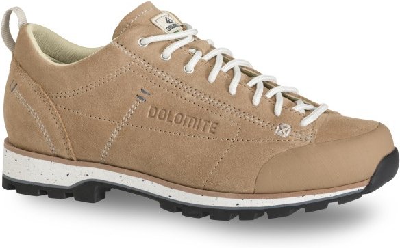 Thumbnail - Dolomite - Women's 54 Low Evo - Freizeitschuhe Gr 38 beige