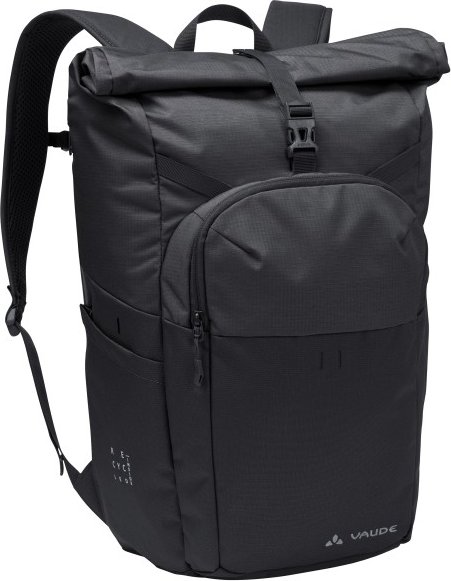 Vaude - Okab II - Daypack Gr 25 l schwarz